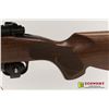 Image 10 : Winchester 70 Rifle