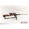 Image 13 : Winchester 70 Rifle