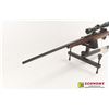 Image 2 : Winchester 70 Rifle