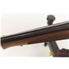 Image 3 : Winchester 70 Rifle