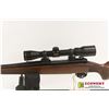 Image 4 : Winchester 70 Rifle