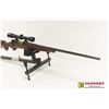 Image 5 : Winchester 70 Rifle