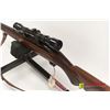 Image 10 : Winchester 100 Rifle