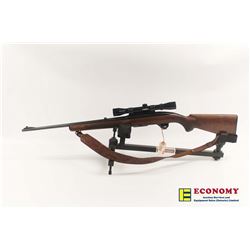 Winchester 100 Rifle