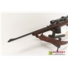 Image 2 : Winchester 100 Rifle