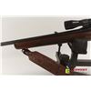 Image 3 : Winchester 100 Rifle