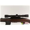 Image 4 : Winchester 100 Rifle