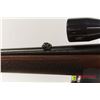 Image 5 : Winchester 100 Rifle