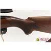 Image 7 : Winchester 100 Rifle