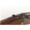 Image 10 : Winchester 101 Shotgun
