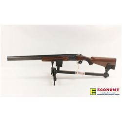 Winchester 101 Shotgun
