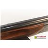 Image 3 : Winchester 101 Shotgun