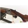 Image 5 : Winchester 101 Shotgun