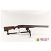 Image 7 : Winchester 101 Shotgun