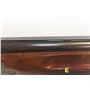 Image 9 : Winchester 101 Shotgun