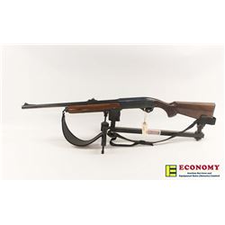 Remington Model 1100