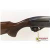 Image 9 : Remington Model 1100