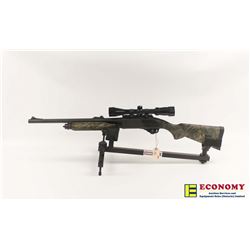 Remington 870 Express Magnum