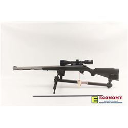 Thompson Centre Arms Omega