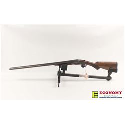 American Gun Company