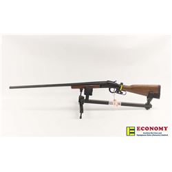 M66 Super Single Shotgun