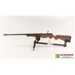 O.F. Mossberg & Sons INC.