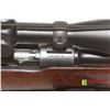 Image 12 : Winchester Featherweight 70 Rifle