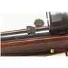Image 6 : Winchester Featherweight 70 Rifle