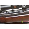 Image 7 : Winchester Featherweight 70 Rifle