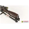 Image 8 : Winchester Featherweight 70 Rifle
