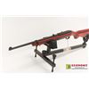 Image 2 : Ruger Model 10/22