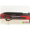 Image 8 : Ruger Model 10/22