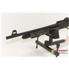 Image 2 : Weatherby PA-459