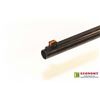 Image 2 : Remington - Wingmaster Model 870 Left Handed