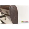 Image 8 : Remington - Wingmaster Model 870 Left Handed