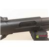 Image 12 : Benelli - Super Nova Tactical