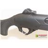 Image 16 : Benelli - Super Nova Tactical