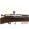 Image 9 : Bayard Single Shot 22 Rifle
