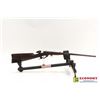 Image 8 : J. Stevens A&T CO Marksman - 12