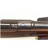 Image 8 : Geha Bolt# 2160, 12 Guage convertred mauser. Made in Germany, internal maga