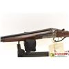 Image 2 : JP Saver & Sohn, Double barrel shot gun