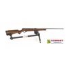Image 1 : Mossberg Model #151K