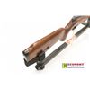 Image 2 : Mossberg Model #151K