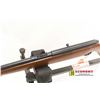 Image 8 : Mossberg Model #151K