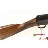 Image 2 : Franchi 48AL