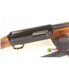 Image 3 : Franchi 48AL