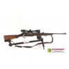 Image 1 : Winchester Model 1917