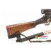 Image 2 : Winchester Model 1917