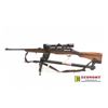 Image 8 : Winchester Model 1917