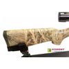 Image 2 : Sauge Model #10 Predator
